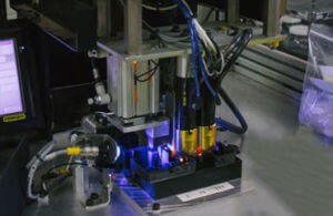 Assembly - Ess-Tec
